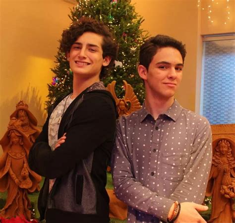 Hace A Os Censur Un Beso Gay Ahora Televisa Triunfa Con Parejas Homosexuales En Tv Infobae