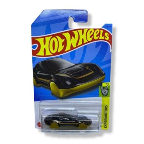 Hot Wheels Coupe Clip Hotwheels Shopee Philippines