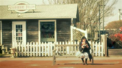 Cigarettes After Sex Sweet Fan Made MV YouTube