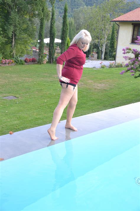 Amateur Photos 388 Milf025 Porn Pic