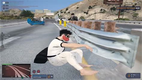 Зачем я вышел? | Burton - YouTube