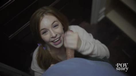 Alex Coal Hide And Sex Part Madi Collins Codey Steele Big Dick Big Dick Big Dick Big