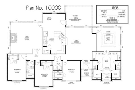 exploring  possibilities   sq ft house plans house plans