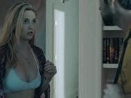 Naked Catherine Corcoran In Long Lost I