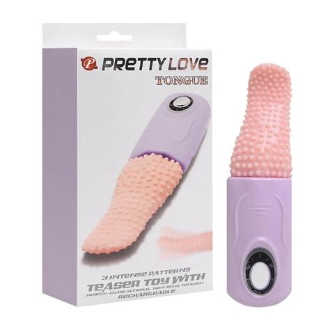 Estimulador Seios Clitoris Feminino Tipo Lingua Lambe Lambe Sex Shop Shopee Brasil