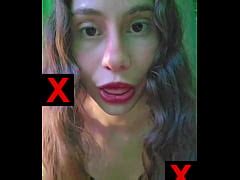 Tiktok Porn Xvideos Compilation Part Xxx Mobile Porno Videos Movies IPornTV Net