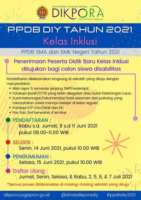 Spmb.jogjaprov.go Id