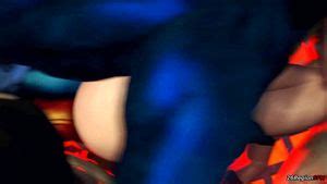 Watch Samus D Porn Animation Big Tits Porn SpankBang