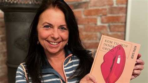 Bli Med P Laget Bli Medlem I Sex Og Politikk Sex Og Politikk