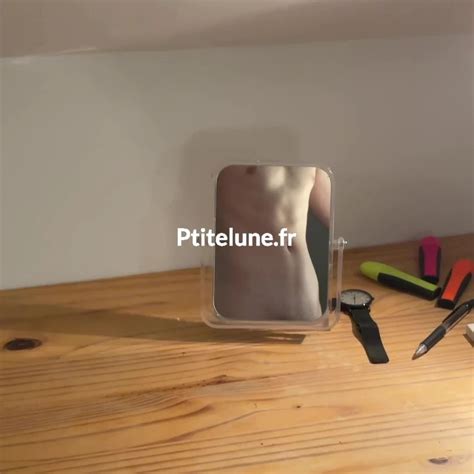 Free Gay Onlyfans Porn Videos XHamster