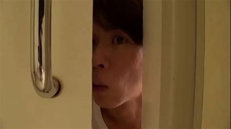 Nude Tan Line Search XVIDEOS