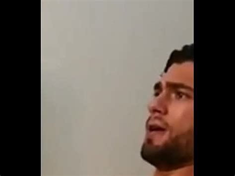 Gostosão fudendo gay XVIDEOS