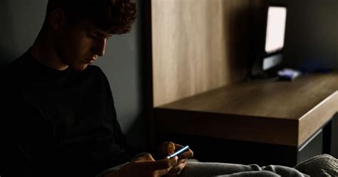 Why Is Gen Z Having Less Sex Than Millennials