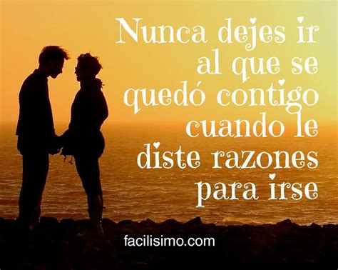 102 best Nunca images on Pinterest | Spanish quotes, Feelings and Truths