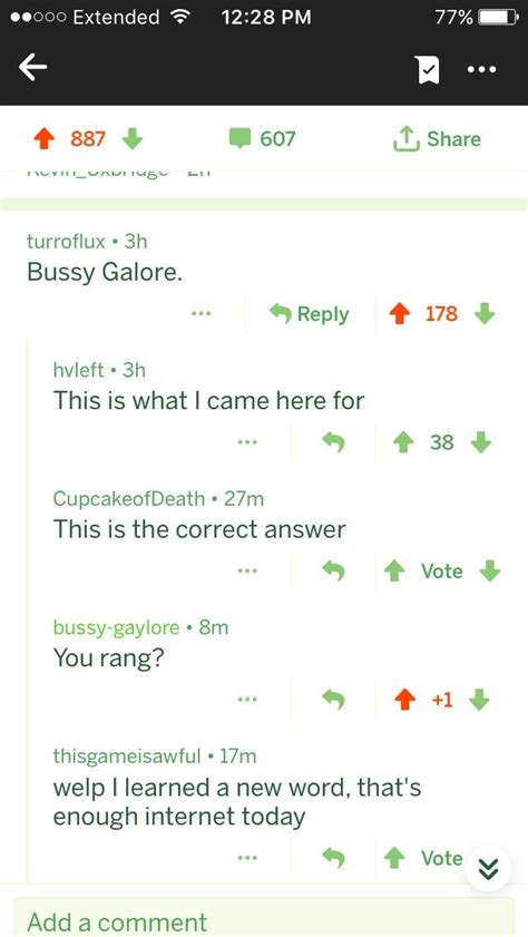 If James Bond Were Gay R Beetlejuicing