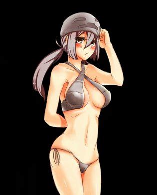 Minecraft Skelton Wither Skeleton Luscious Hentai Manga Porn