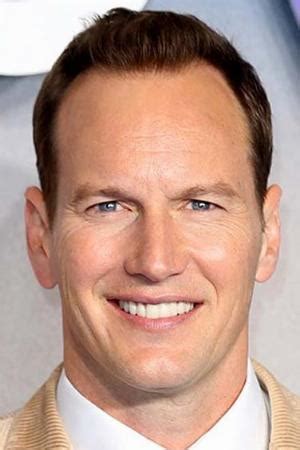 Full credits of "The Conjuring " - Filmaffinity