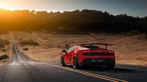 Lamborghini Gallardo Wallpaperhd Cars Wallpapers4k Wallpapersimages