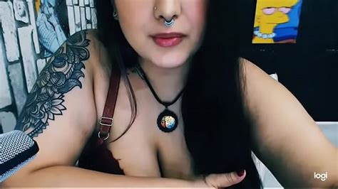 Contos Eroticos Escritos Por Leitores Porno Xvideos Cenas Nacional Porno