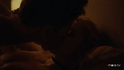 Nude Video Celebs Aleksandra Hromova Sexy Domashnee Pole S01e06 2022