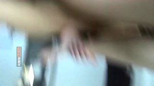 Watch 牛牛酱 牛逼姐 Model Nude Sexy Stockings Porn SpankBang