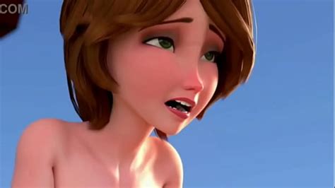 Peliculas Eroticas Con Sub Espanol Search XVIDEOS