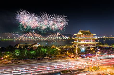 2025 Fengcheng Travel Guide: Must-see attractions, popular food, hotels