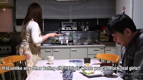 My Friend S Hot Wife