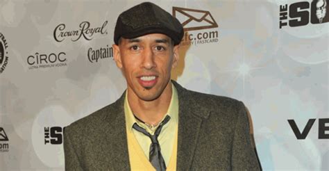 doug christie net worth
