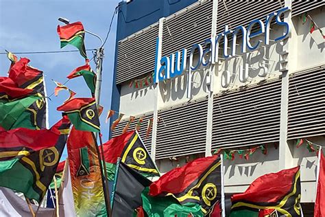 living  investing  vanuatu law partners vanuatu