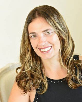 Plain Porn Pics XXX Photos Sex Images PICTOA