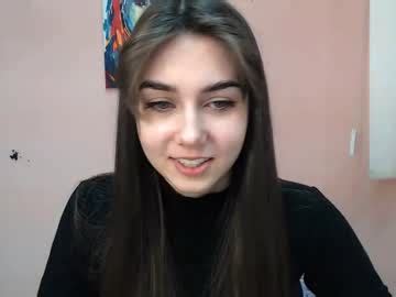 Lili Magic Chaturbate Video With Dildo