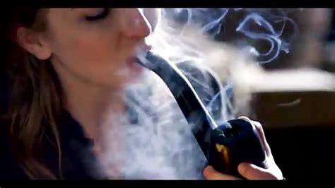 Female Friendly And Hot Porn