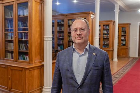 Поздравление научного руководителя Игоря Наумовича Розенберга | РУТ (МИИТ)