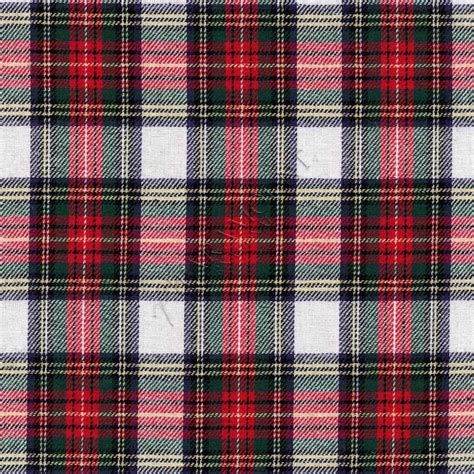women's tartan dresses 1
