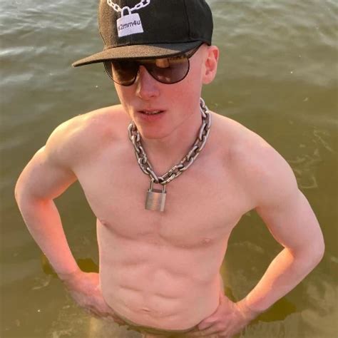 Gay Chastity Slave Tied Up And Milked Twink Porn Feat S Mm U Xhamster