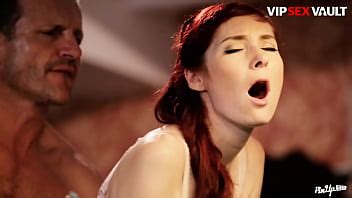 Hot Chick Kattie Gold Has Her Pinup Pussy Rammed On The Pool Table Vip Sex Vault Xvideos