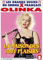 La Maison Des Milles Et Un Plaisirs Nude Scenes Aznude