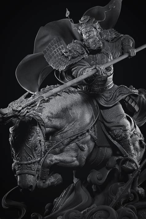Zhang Fei