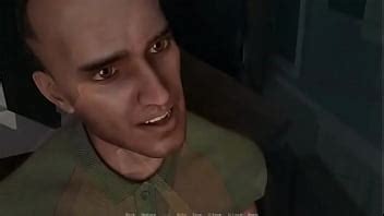 Lecciones de actuación v Parte Iniciar un viaje de LoveSkySan XVIDEOS