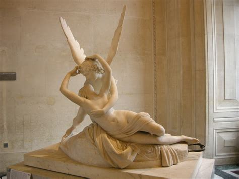 File Antonio Canova Amore E Psiche Louvre 02