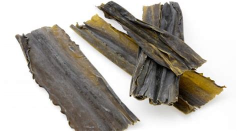 What is Dashi? Everything You Need to Know About Japanese Soup Stock ...