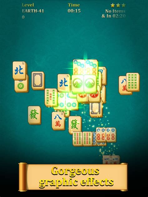 Mahjong Solitaire: Classic Tips, Cheats, Vidoes and Strategies | Gamers ...