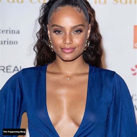 Alicia Aylies Aliciaaylies Nude Leaks Photo 133 TheFappening