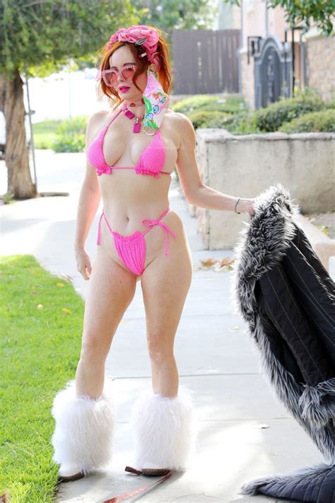 Phoebe Price Bikini The Fappening Leaked Photos