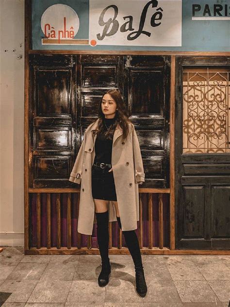 Hot girl bóng chuyền được gọi là hoa khôi thế hệ mới gây sốt SEA Games