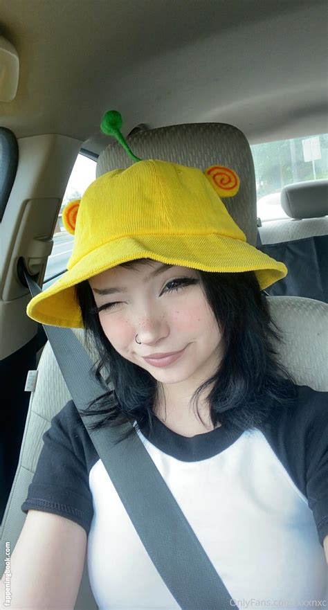 Yourluvrgrl Nude OnlyFans Leaks The Fappening Photo FappeningBook