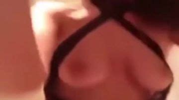 Sexy Amateur Dances And Poses For The Camera Porn