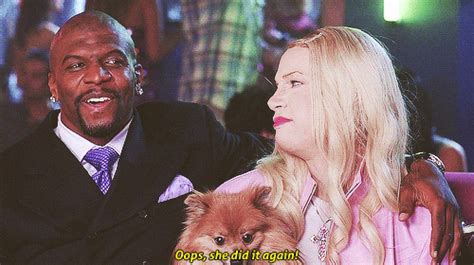 White Chicks Quotes Latrell Spencer QuotesGram