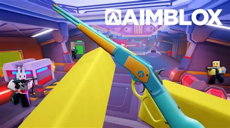 Water Gun Bundle Aimblox Wiki Fandom